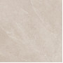 ALMERA CERAMICA (SPAIN) INFINITY EV BEIGE MT (1 сорт)