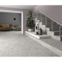 ALMERA CERAMICA (SPAIN) GEOTECH LIGHT GREY