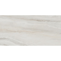 ALMERA CERAMICA (SPAIN) P.E. MIST PEARL SAT. RECT