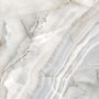 ALMERA CERAMICA (SPAIN) EC.RODAS PERLA