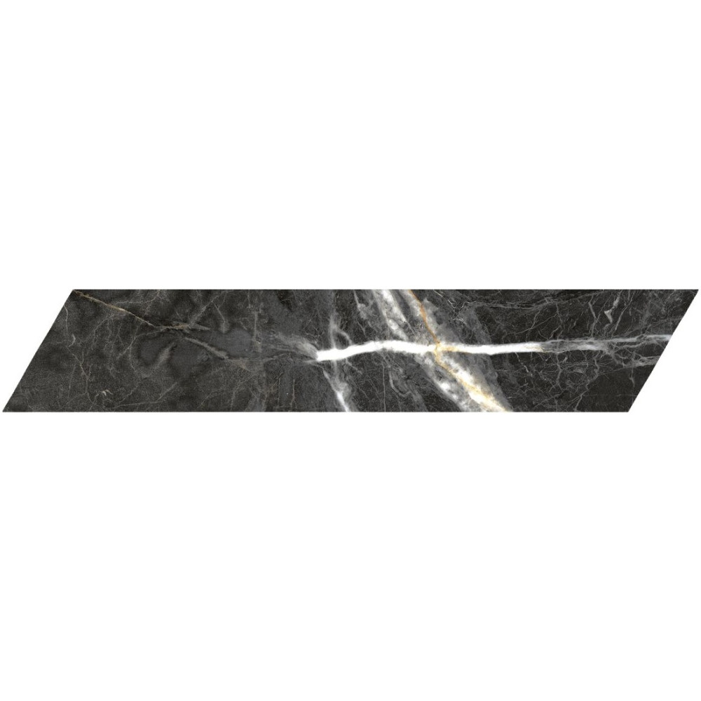 ALMERA CERAMICA (SPAIN) MARQUINA GOLD CHV