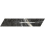 ALMERA CERAMICA (SPAIN) MARQUINA GOLD CHV