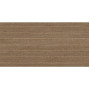 ALMERA CERAMICA (SPAIN) COUVET WOOD SLAT HAYA (1 сорт)