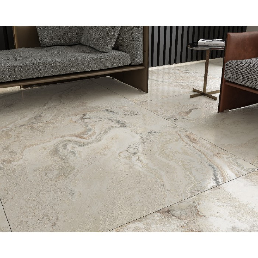 ALMERA CERAMICA (SPAIN) EC.CANDY BLANCO (1 сорт)