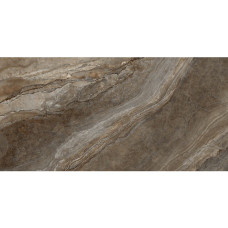 ALMERA CERAMICA (SPAIN) P.E. PUL GALAXY BROWN