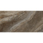 ALMERA CERAMICA (SPAIN) P.E. PUL GALAXY BROWN