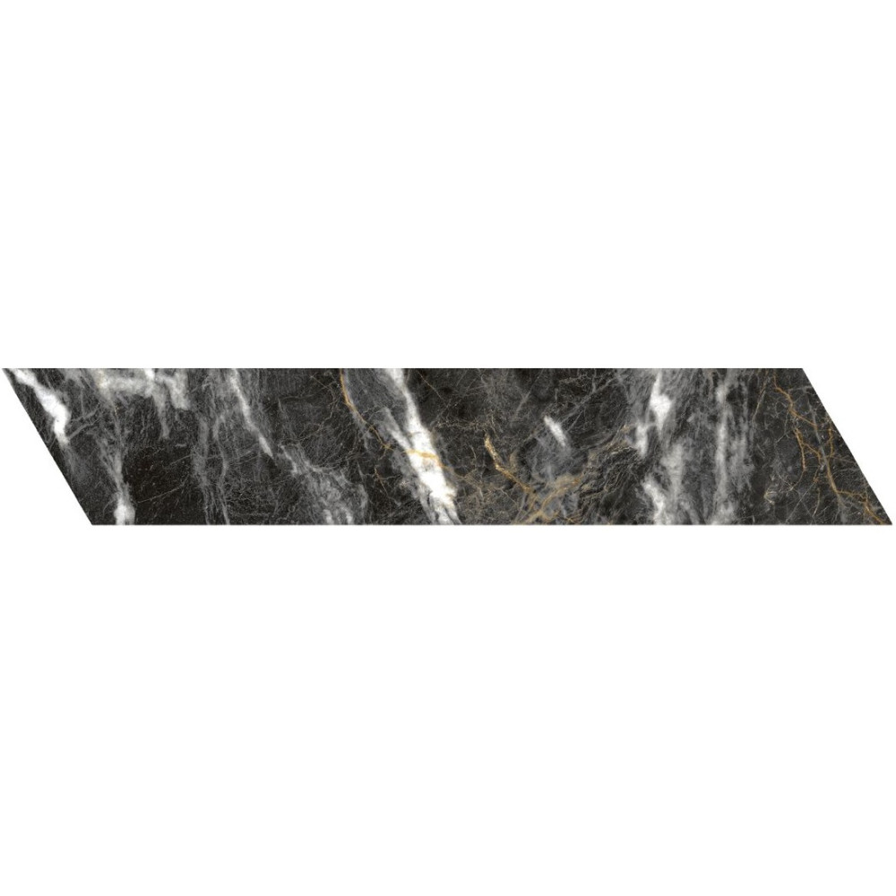 ALMERA CERAMICA (SPAIN) MARQUINA GOLD CHV