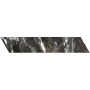 ALMERA CERAMICA (SPAIN) MARQUINA GOLD CHV
