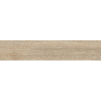 ALMERA CERAMICA (SPAIN) P.E. NANOTECH NORDBY NATURAL MT RECT