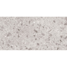 ALMERA CERAMICA (SPAIN) GEOTECH LIGHT GREY