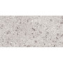 ALMERA CERAMICA (SPAIN) GEOTECH LIGHT GREY