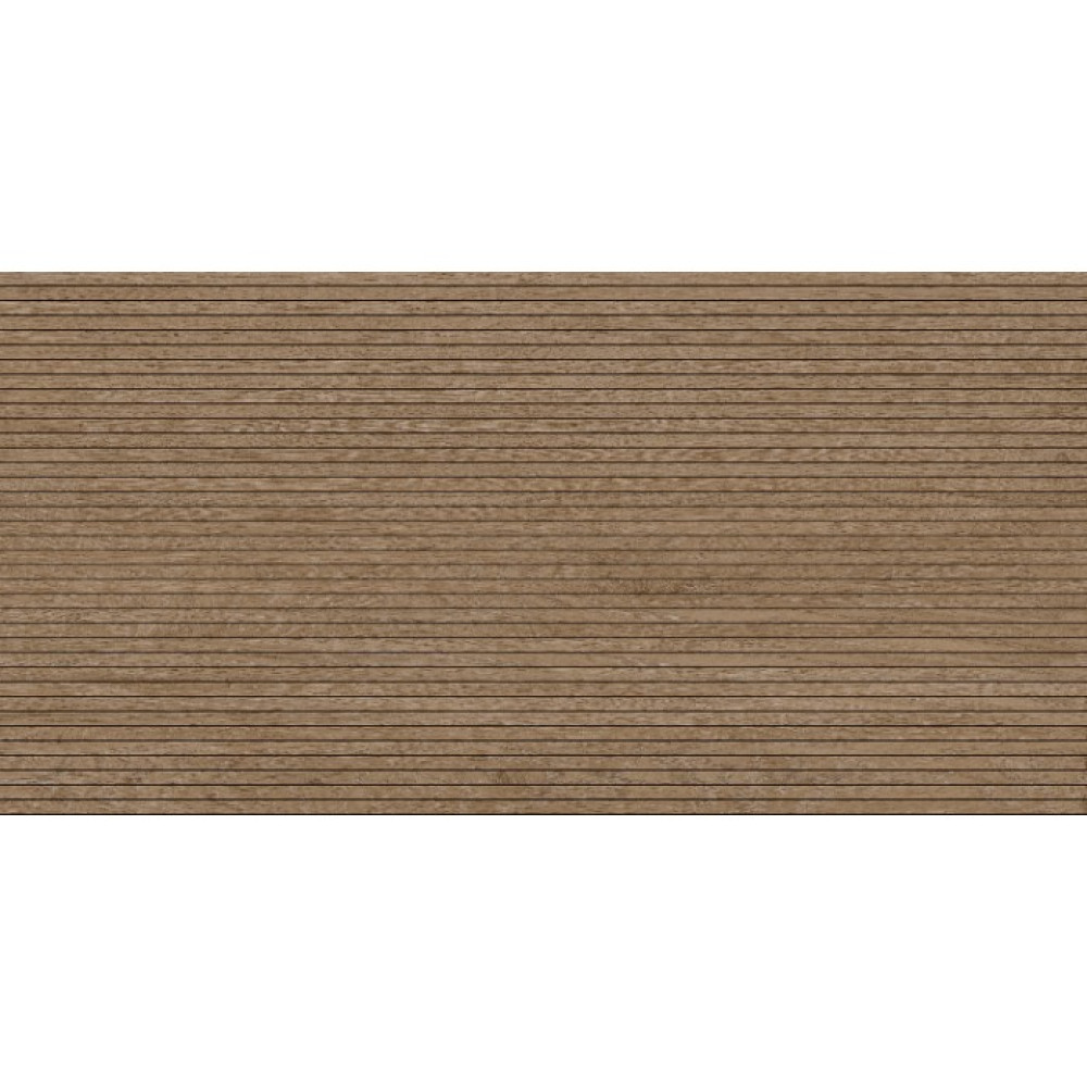ALMERA CERAMICA (SPAIN) COUVET WOOD SLAT HAYA (1 сорт)
