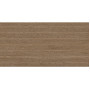 ALMERA CERAMICA (SPAIN) COUVET WOOD SLAT HAYA (1 сорт)