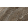 ALMERA CERAMICA (SPAIN) P.E. PUL GALAXY BROWN