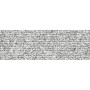 ALMERA CERAMICA (SPAIN) PEAKS GRIS