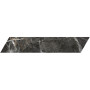 ALMERA CERAMICA (SPAIN) MARQUINA GOLD CHV