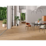 ALMERA CERAMICA (SPAIN) P.E. NANOTECH NORDBY HONEY MT RECT