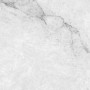 ALMERA CERAMICA (SPAIN) EC.PRECIOUS WHITE