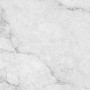 ALMERA CERAMICA (SPAIN) EC.PRECIOUS WHITE