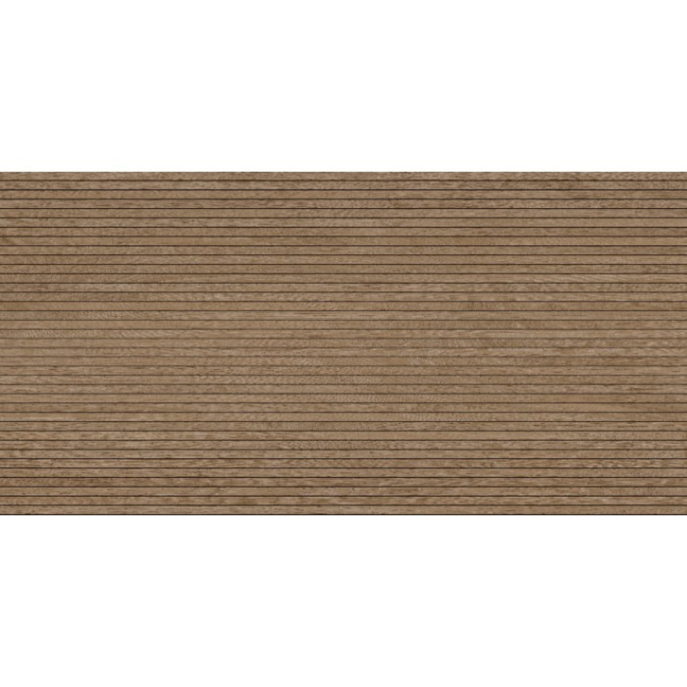 ALMERA CERAMICA (SPAIN) COUVET WOOD SLAT HAYA (1 сорт)