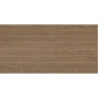 ALMERA CERAMICA (SPAIN) COUVET WOOD SLAT HAYA (1 сорт)