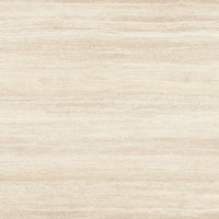 ALMERA CERAMICA (SPAIN) P.E. AVIGNON BONE MT RECT