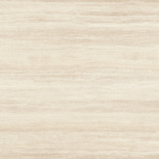 ALMERA CERAMICA (SPAIN) P.E. AVIGNON BONE MT RECT