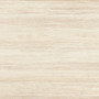 ALMERA CERAMICA (SPAIN) P.E. AVIGNON BONE MT RECT