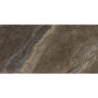 ALMERA CERAMICA (SPAIN) P.E. PUL GALAXY BROWN