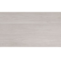 ALMERA CERAMICA (SPAIN) NOE ARCE