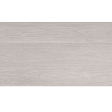 ALMERA CERAMICA (SPAIN) NOE ARCE