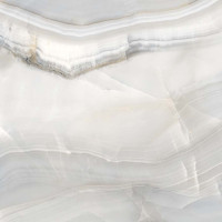 ALMERA CERAMICA (SPAIN) EC.RODAS PERLA
