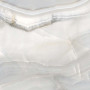 ALMERA CERAMICA (SPAIN) EC.RODAS PERLA