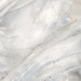 ALMERA CERAMICA (SPAIN) EC.RODAS PERLA