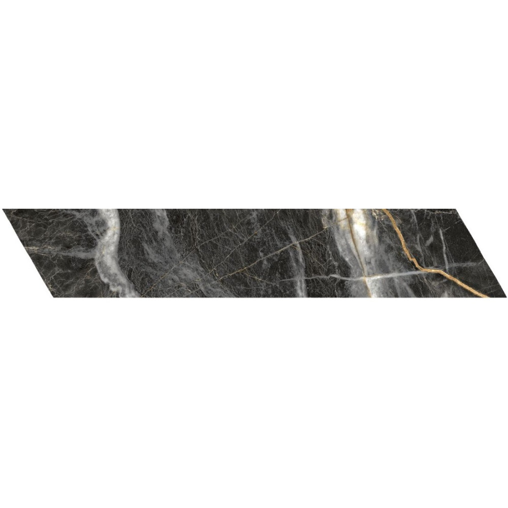 ALMERA CERAMICA (SPAIN) MARQUINA GOLD CHV
