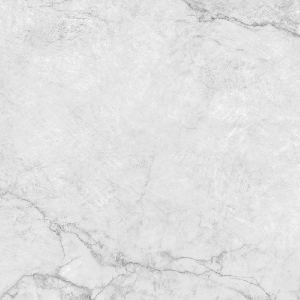 ALMERA CERAMICA (SPAIN) EC.PRECIOUS WHITE