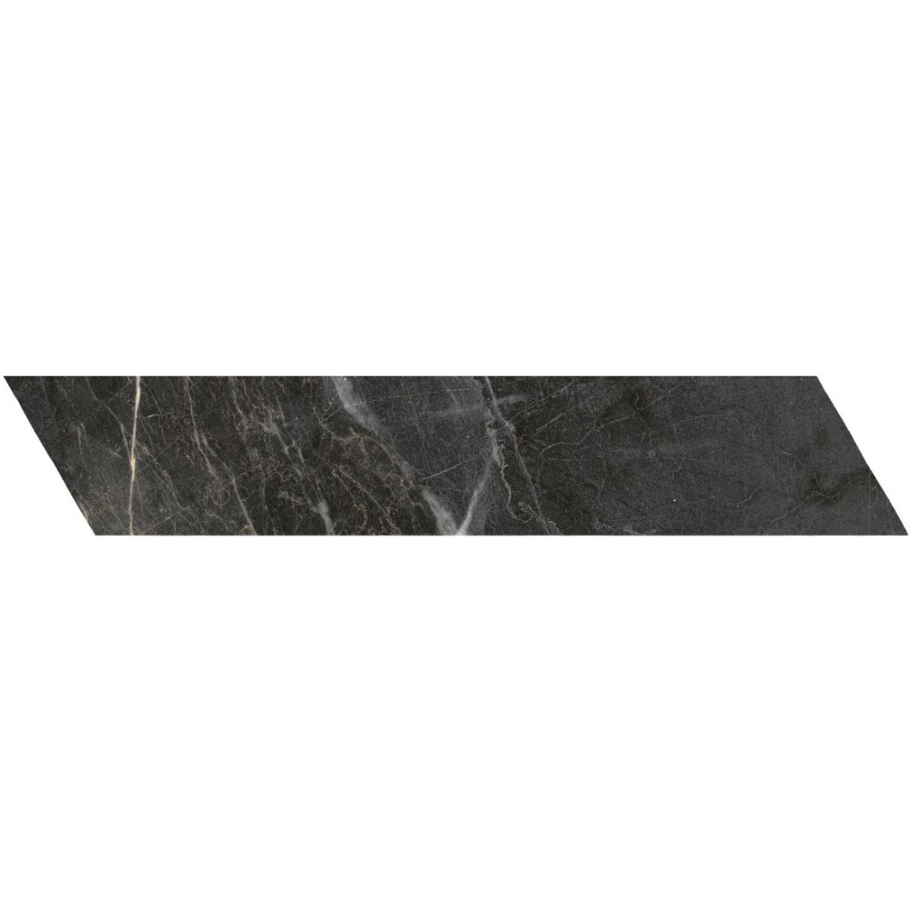 ALMERA CERAMICA (SPAIN) MARQUINA GOLD CHV