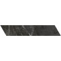 ALMERA CERAMICA (SPAIN) MARQUINA GOLD CHV