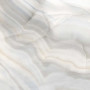 ALMERA CERAMICA (SPAIN) EC.RODAS PERLA
