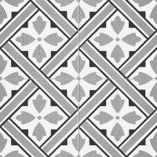 ALMERA CERAMICA (SPAIN) PRIS.PRE. HOWARD GREY (1 сорт)