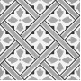 ALMERA CERAMICA (SPAIN) PRIS.PRE. HOWARD GREY (1 сорт)