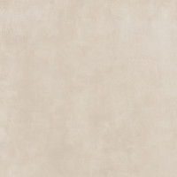 ALMERA CERAMICA (SPAIN) P.E. NANOTECH COLUMBIA SAND MT (1 сорт)