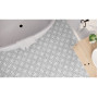 ALMERA CERAMICA (SPAIN) PRIS.PRE. HOWARD GREY (1 сорт)