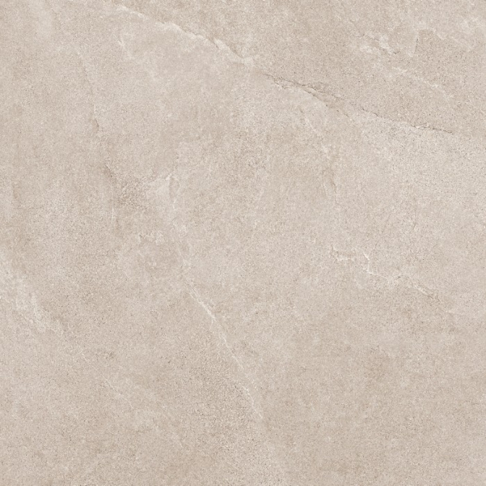 ALMERA CERAMICA (SPAIN) INFINITY EV BEIGE MT (1 сорт)