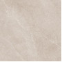 ALMERA CERAMICA (SPAIN) INFINITY EV BEIGE MT (1 сорт)