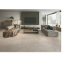 ALMERA CERAMICA (SPAIN) INFINITY EV BEIGE MT (1 сорт)