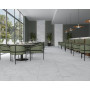 ALMERA CERAMICA (SPAIN) EC.PRECIOUS WHITE