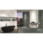 ALMERA CERAMICA (SPAIN) IRON GREY