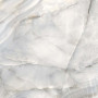 ALMERA CERAMICA (SPAIN) EC.RODAS PERLA