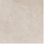 ALMERA CERAMICA (SPAIN) INFINITY EV BEIGE MT (1 сорт)